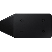 Акустична система Samsung HW-T400/RU Diawest