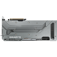 Видеокарта GIGABYTE Radeon RX 7900 XT 20Gb GAMING OC (GV-R79XTGAMING OC-20GD) Diawest