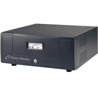 Инвертор PowerWalker 1200 PSW (10120215) Diawest