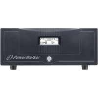 Инвертор PowerWalker 1200 PSW (10120215) Diawest