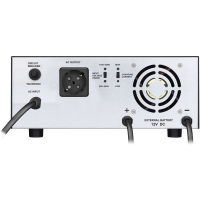 Инвертор PowerWalker 1200 PSW (10120215) Diawest