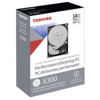 Жесткий диск 3.5