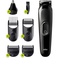 Тример Braun MGK 3320 (MGK3320) Diawest
