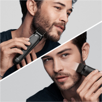 Тример Braun MGK 3320 (MGK3320) Diawest
