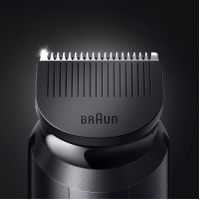 Тример Braun MGK 5345 (MGK5345) Diawest