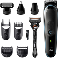 Тример Braun MGK 5380 (MGK5380) Diawest