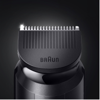 Тример Braun MGK 5380 (MGK5380) Diawest