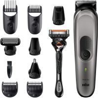 Тример Braun MGK 7320 (MGK7320) Diawest