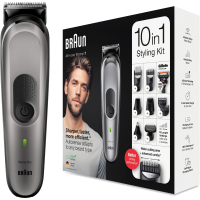 Тример Braun MGK 7320 (MGK7320) Diawest