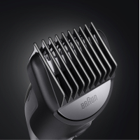 Тример Braun MGK 7320 (MGK7320) Diawest