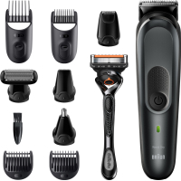 Тример Braun MGK 7321 (MGK7321) Diawest