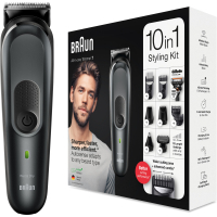 Тример Braun MGK 7321 (MGK7321) Diawest