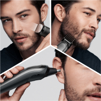 Тример Braun MGK 7321 (MGK7321) Diawest