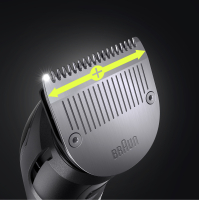 Тример Braun MGK 7321 (MGK7321) Diawest