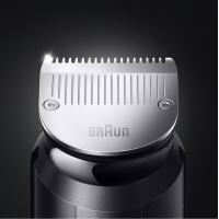 Тример Braun MGK 7321 (MGK7321) Diawest