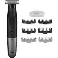 Тример Braun XT 5200 (XT5200) Diawest