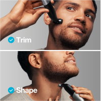 Тример Braun XT 5200 (XT5200) Diawest