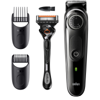 Тример Braun BT 3342 (BT3342) Diawest