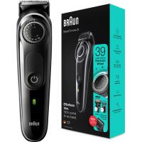 Тример Braun BT 3342 (BT3342) Diawest