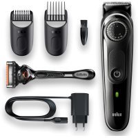 Тример Braun BT 3342 (BT3342) Diawest