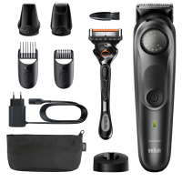 Тример Braun BT 7340 (BT7340) Diawest