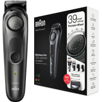 Тример Braun BT 7340 (BT7340) Diawest