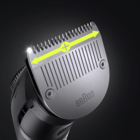 Тример Braun BT 7340 (BT7340) Diawest