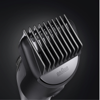 Тример Braun BT 7340 (BT7340) Diawest