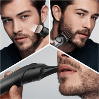 Тример Braun BT 7340 (BT7340) Diawest