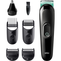 Тример Braun MGK 3321 (MGK3321) Diawest
