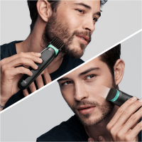 Тример Braun MGK 3321 (MGK3321) Diawest