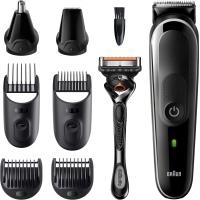 Тример Braun MGK 5360 (MGK5360) Diawest