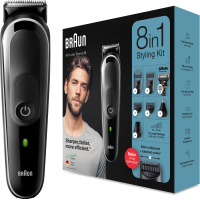 Тример Braun MGK 5360 (MGK5360) Diawest