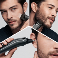 Тример Braun MGK 5360 (MGK5360) Diawest