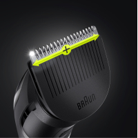 Тример Braun MGK 5360 (MGK5360) Diawest
