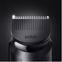 Тример Braun MGK 5360 (MGK5360) Diawest