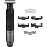Триммер Braun XT 5100 (XT5100) Diawest