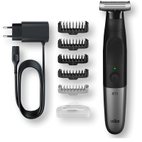 Тример Braun XT 5100 (XT5100) Diawest