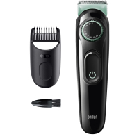 Тример Braun BT 3321 (BT3321) Diawest