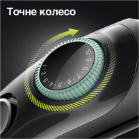 Тример Braun BT 3321 (BT3321) Diawest