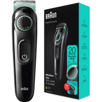 Тример Braun BT 3321 (BT3321) Diawest