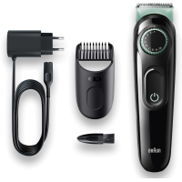 Тример Braun BT 3321 (BT3321) Diawest