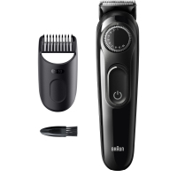 Тример Braun BT 3322 (BT3322) Diawest