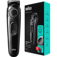 Тример Braun BT 3322 (BT3322) Diawest