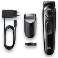 Тример Braun BT 3322 (BT3322) Diawest
