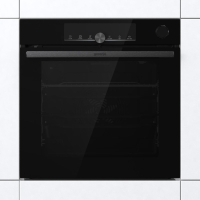 Духовой шкаф Gorenje BPSA6747A08BGWI Diawest