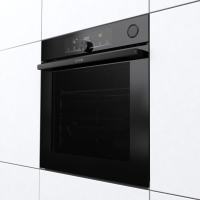 Духовой шкаф Gorenje BPSA6747A08BGWI Diawest