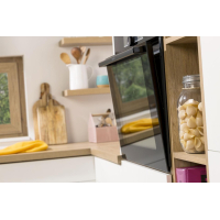 Духовой шкаф Gorenje BPSA6747A08BGWI Diawest