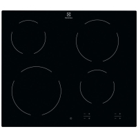 Варочная поверхность Electrolux EHF6240IOK Diawest