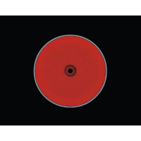 Варочная поверхность Electrolux EHF6240IOK Diawest